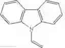 Fig. 56 - Light induced free radical and/or cationic photopolymerization method
