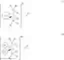 Fig. 59 - Light induced free radical and/or cationic photopolymerization method