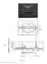 Fig. 02 - Flame retardant, method of manufacturing the same, resin composition of matter, and method of manufacturing the same