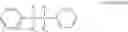 Fig. 10 - Process for making ethylene-based polymers using hydrocarbon initiators