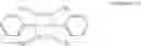 Fig. 12 - Process for making ethylene-based polymers using hydrocarbon initiators