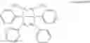 Fig. 16 - Process for making ethylene-based polymers using hydrocarbon initiators