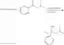 Fig. 17 - Process for making ethylene-based polymers using hydrocarbon initiators