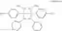 Fig. 28 - Process for making ethylene-based polymers using hydrocarbon initiators