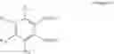 Fig. 08 - Catalyst component for olefin polymerization, and catalyst containing the same