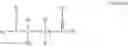 Fig. 10 - Catalyst component for olefin polymerization, and catalyst containing the same
