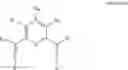 Fig. 11 - Catalyst component for olefin polymerization, and catalyst containing the same