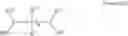 Fig. 12 - Catalyst component for olefin polymerization, and catalyst containing the same