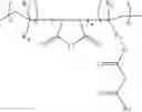 Fig. 03 - POLYMERS CONTAINING AN ACETOACETATE MOIETY