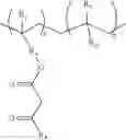 Fig. 04 - POLYMERS CONTAINING AN ACETOACETATE MOIETY