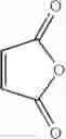 Fig. 07 - POLYMERS CONTAINING AN ACETOACETATE MOIETY