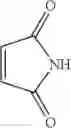 Fig. 08 - POLYMERS CONTAINING AN ACETOACETATE MOIETY