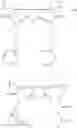 Fig. 11 - POLYMERS CONTAINING AN ACETOACETATE MOIETY