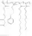 Fig. 14 - POLYMERS CONTAINING AN ACETOACETATE MOIETY