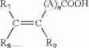 Fig. 15 - POLYMERS CONTAINING AN ACETOACETATE MOIETY