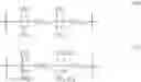 Fig. 16 - POLYMERS CONTAINING AN ACETOACETATE MOIETY