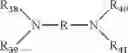 Fig. 17 - POLYMERS CONTAINING AN ACETOACETATE MOIETY