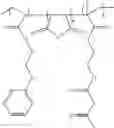 Fig. 18 - POLYMERS CONTAINING AN ACETOACETATE MOIETY