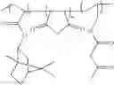 Fig. 19 - POLYMERS CONTAINING AN ACETOACETATE MOIETY