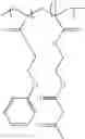 Fig. 20 - POLYMERS CONTAINING AN ACETOACETATE MOIETY