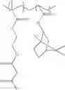 Fig. 22 - POLYMERS CONTAINING AN ACETOACETATE MOIETY
