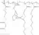 Fig. 23 - POLYMERS CONTAINING AN ACETOACETATE MOIETY