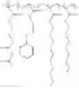 Fig. 24 - POLYMERS CONTAINING AN ACETOACETATE MOIETY