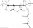 Fig. 25 - POLYMERS CONTAINING AN ACETOACETATE MOIETY