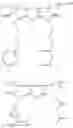 Fig. 26 - POLYMERS CONTAINING AN ACETOACETATE MOIETY