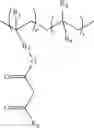 Fig. 27 - POLYMERS CONTAINING AN ACETOACETATE MOIETY