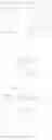 Fig. 28 - POLYMERS CONTAINING AN ACETOACETATE MOIETY