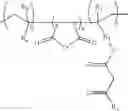 Fig. 30 - POLYMERS CONTAINING AN ACETOACETATE MOIETY