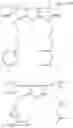 Fig. 31 - POLYMERS CONTAINING AN ACETOACETATE MOIETY