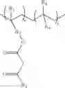 Fig. 32 - POLYMERS CONTAINING AN ACETOACETATE MOIETY