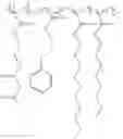 Fig. 34 - POLYMERS CONTAINING AN ACETOACETATE MOIETY