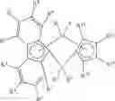 Fig. 09 - Atactic polypropylene comb block polyolefins useful as modifiers in polyolefins and hydrocarbons