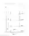 Fig. 09 - Polyglyoxylates, manufacture and use thereof