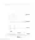 Fig. 10 - Polyglyoxylates, manufacture and use thereof