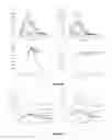 Fig. 12 - Polyglyoxylates, manufacture and use thereof