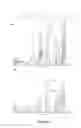 Fig. 14 - Polyglyoxylates, manufacture and use thereof