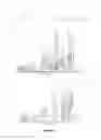 Fig. 18 - Polyglyoxylates, manufacture and use thereof
