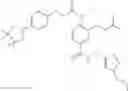 Fig. 19 - Polyglyoxylates, manufacture and use thereof