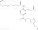 Fig. 20 - Polyglyoxylates, manufacture and use thereof