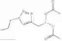 Fig. 23 - Polyglyoxylates, manufacture and use thereof