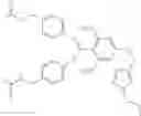 Fig. 24 - Polyglyoxylates, manufacture and use thereof