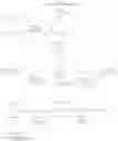 Fig. 29 - Polyglyoxylates, manufacture and use thereof