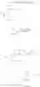 Fig. 30 - Polyglyoxylates, manufacture and use thereof