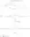 Fig. 32 - Polyglyoxylates, manufacture and use thereof