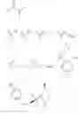 Fig. 33 - Polyglyoxylates, manufacture and use thereof