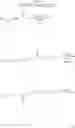 Fig. 34 - Polyglyoxylates, manufacture and use thereof